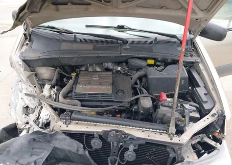 4T3ZF13C51U375042